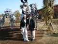 Jeju Tour 33